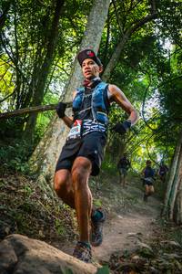 BIB: 
                            <button type="button" onclick="openModal(7046091)" class="btn btn-primary btn-sm float-right btn-popup" data-toggle="modal" data-target=".modal-high-quality">
                        <i class="fas fa-shopping-cart"></i> Add to Cart
                    </button>
                                            <button type="button" onclick="isThisMe(7046091, true)" class="btn btn-success btn-sm float-right btn-popup btn-isme hidden" data-toggle="tooltip" data-placement="bottom" title="นี่คือรูปของคุณใช่ไหม คลิกที่นี่เพื่อเอาเข้าอัลบั้ม">
                        <i class="fas fa-plus"></i> Add to album
                    </button>
                    <button type="button" onclick="isThisMe(7046091, false)" class="btn btn-warning btn-sm float-right btn-popup btn-isnotme hidden">
                        <i class="fas fa-ban"></i> Remove from album
                    </button>